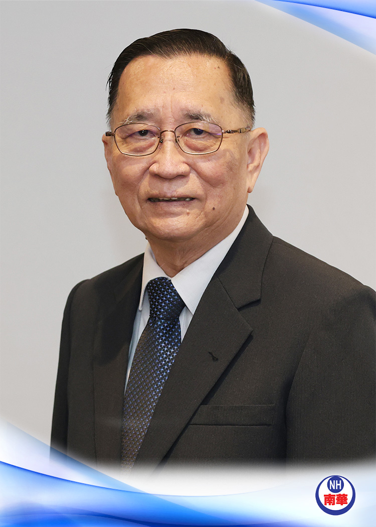 Mr Chia Weng Kaye - Website.jpg